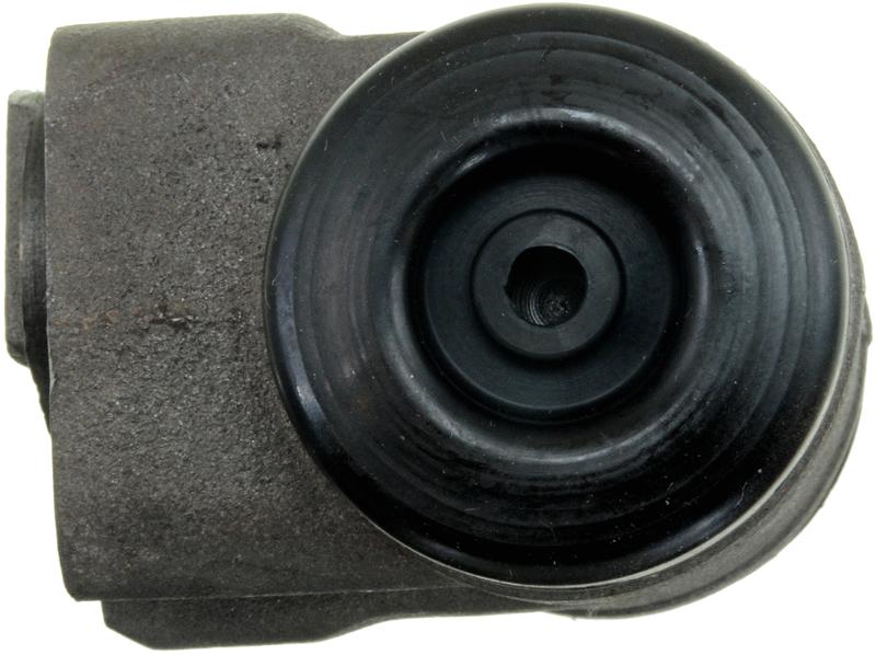 Dorman W37182 Drum Brake Wheel Cylinder product image 2 of 3