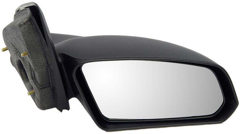 Dorman 9551418 - Door Mirror Dorman 9551418 Door Mirror product image 1 of 1