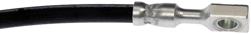 Dorman H629032 Brake Hydraulic Hose product image 2 of 3