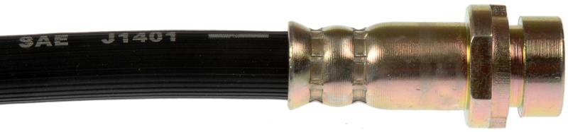 Dorman H621134 Brake Hydraulic Hose product image 3 of 3