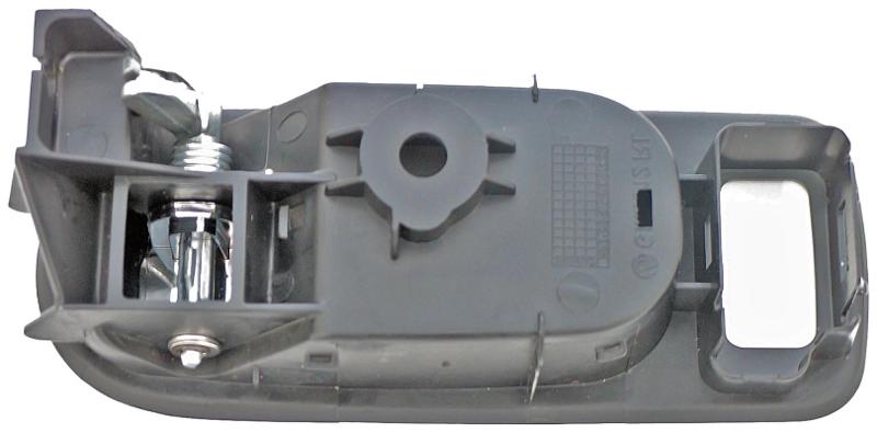 Dorman 81811 Interior Door Handle product image 1 of 3