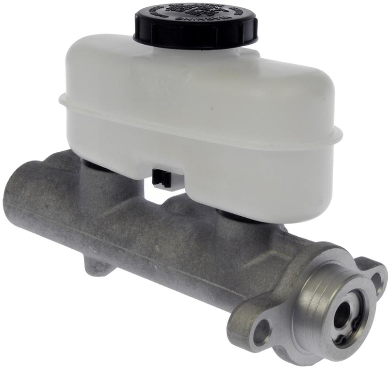 Dorman M390525 Brake Master Cylinder product image 2 of 4