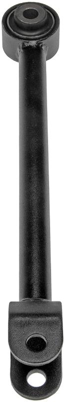 Dorman 522095 Lateral Arm product image 1 of 2