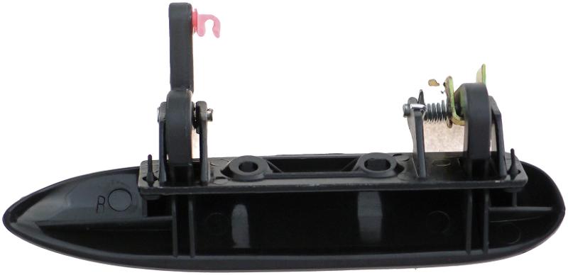 Dorman 83355 Exterior Door Handle product image 3 of 3
