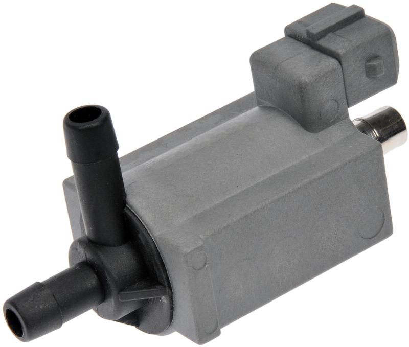 Dorman 667106 Turbocharger Boost Solenoid product image 3 of 3