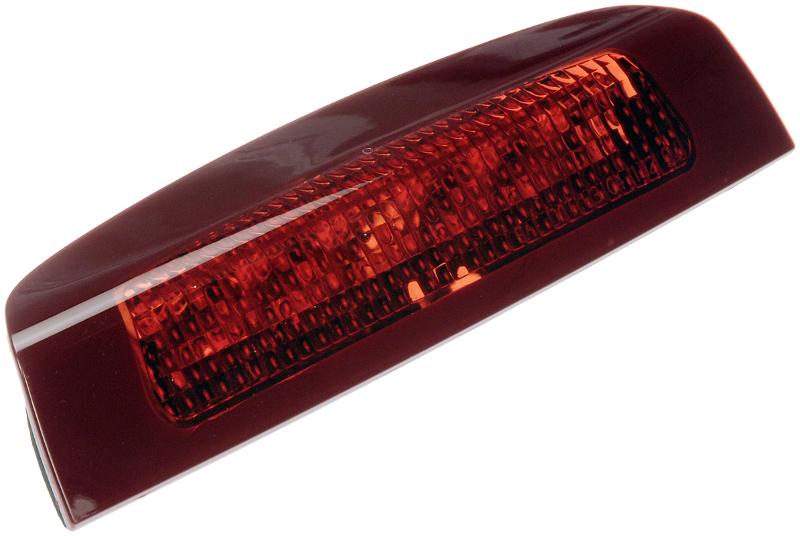 Dorman 923245 Center High Mount Stop Light product image 3 of 3