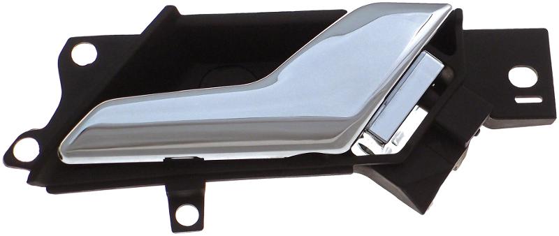 Dorman 82656 - Interior Door Handle Dorman 82656 Interior Door Handle product image 2 of 3