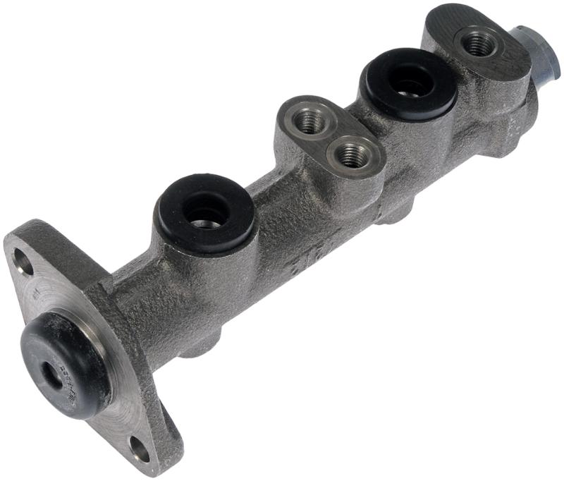 Dorman M39134 Brake Master Cylinder product image 2 of 3