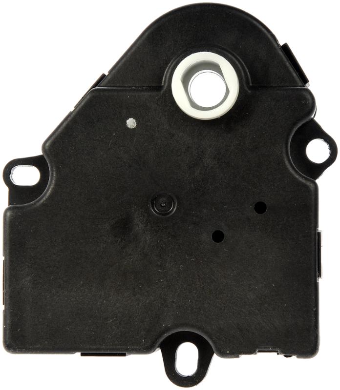 Dorman 604127 - HVAC Heater Blend Door Actuator Dorman 604127 HVAC Heater Blend Door Actuator product image 3 of 3