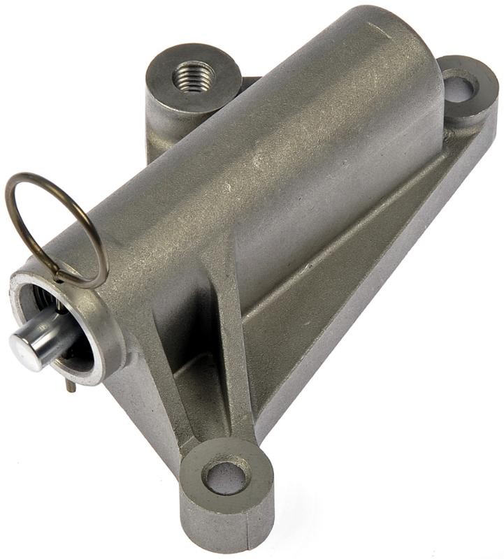 Dorman 420118 - Engine Timing Belt Tensioner Dorman 420118 Engine Timing Belt Tensioner product image 2 of 4
