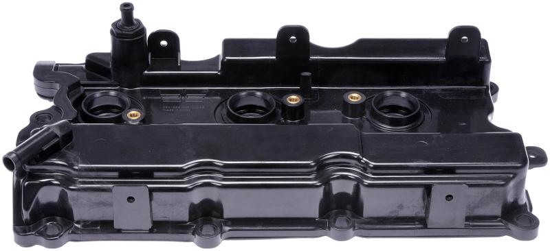 Dorman 264984 Engine Valve Cover product image 2 of 3