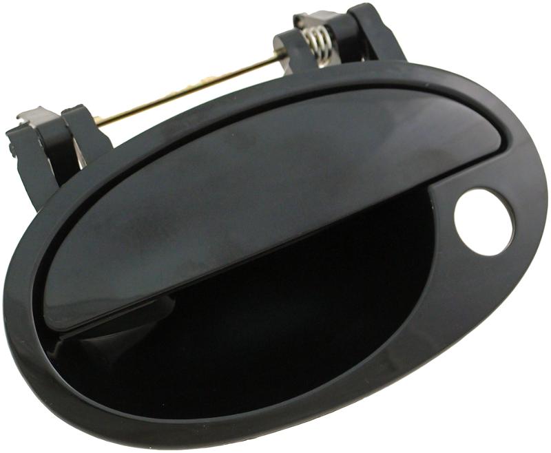 Dorman 761MX Exterior Door Handle product image 2 of 3