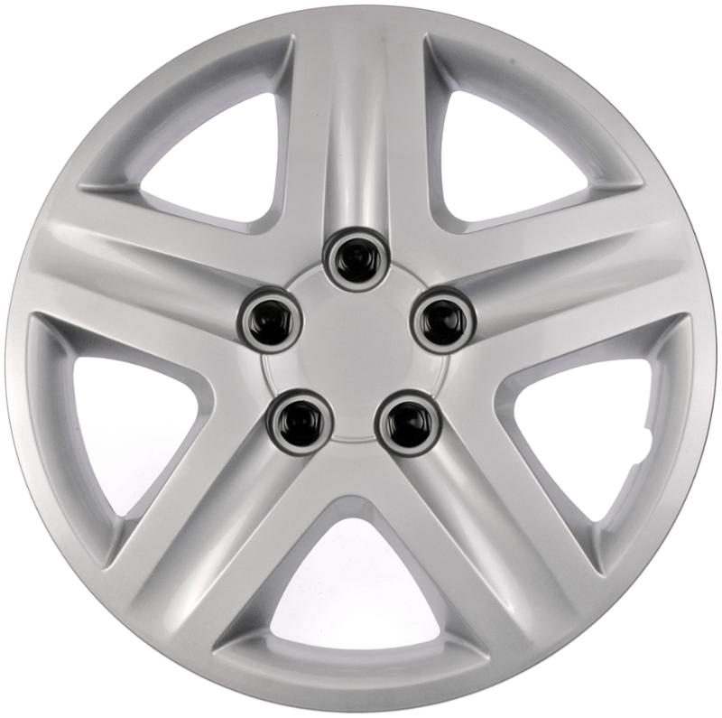 Dorman 910101 Wheel Cover product image 1 of 1