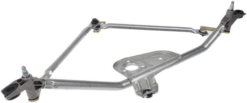 Dorman 602603 Windshield Wiper Linkage product image 2 of 2