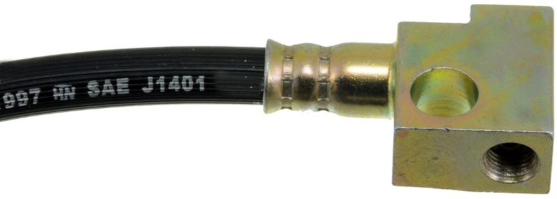 Dorman H38576 Brake Hydraulic Hose product image 3 of 3