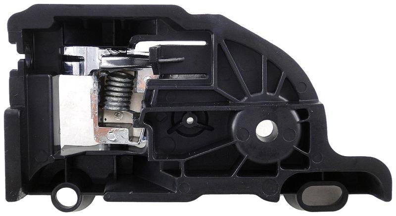 Dorman 81741 - Interior Door Handle Dorman 81741 Interior Door Handle product image 2 of 3