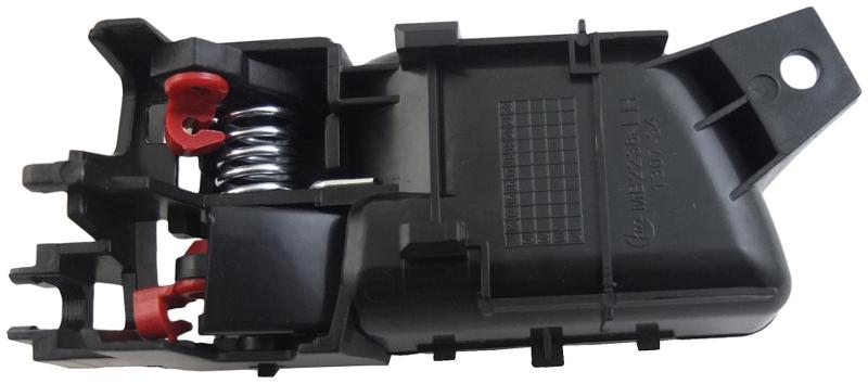 Dorman 94037 Interior Door Handle product image 3 of 3
