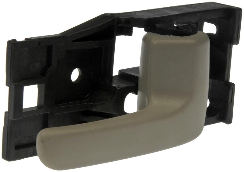 Dorman 81287 - Interior Door Handle Dorman 81287 Interior Door Handle product image 3 of 3