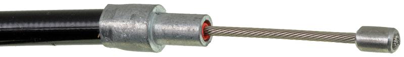 Dorman C94979 Parking Brake Cable product image 3 of 3