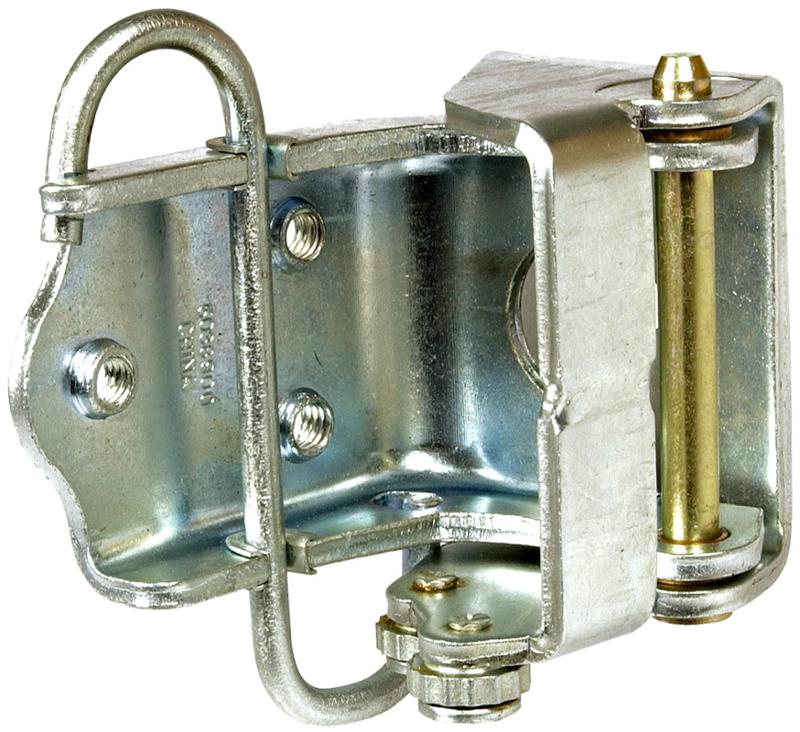 Dorman 924108 Door Hinge product image 1 of 1