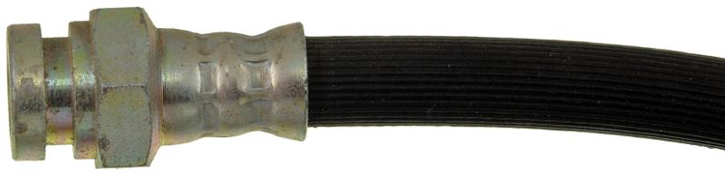 Dorman H96882 Brake Hydraulic Hose product image 2 of 3