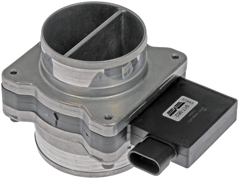 Dorman 917962  product image 2 of 3