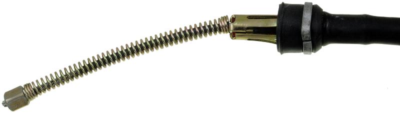 Dorman C93762 Parking Brake Cable product image 3 of 3