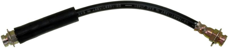 Dorman H380505 Brake Hydraulic Hose product image 2 of 3