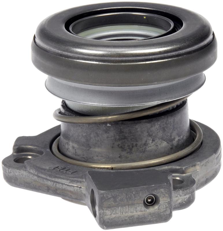 Dorman CS650182 Clutch Slave Cylinder product image 3 of 3