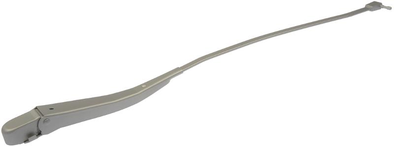 Dorman 42742 - Windshield Wiper Arm Dorman 42742 Windshield Wiper Arm product image 3 of 3