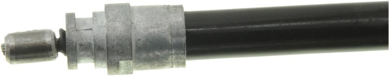 Dorman C92702 Parking Brake Cable product image 2 of 3