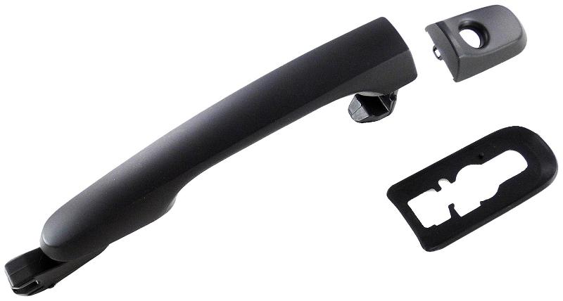 Dorman 81952 Exterior Door Handle product image 3 of 3