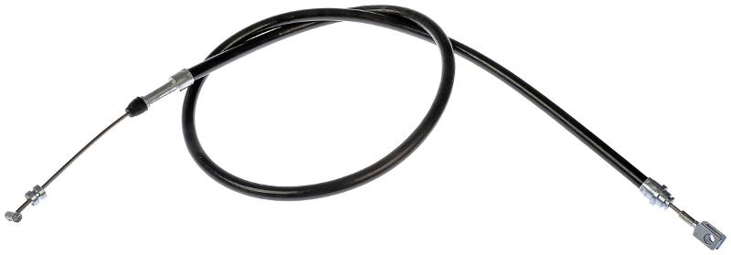 Dorman C94143 - Parking Brake Cable Dorman C94143 Parking Brake Cable product image 3 of 3