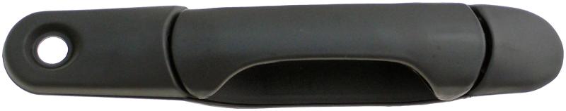 Dorman 83336 Exterior Door Handle product image 3 of 3
