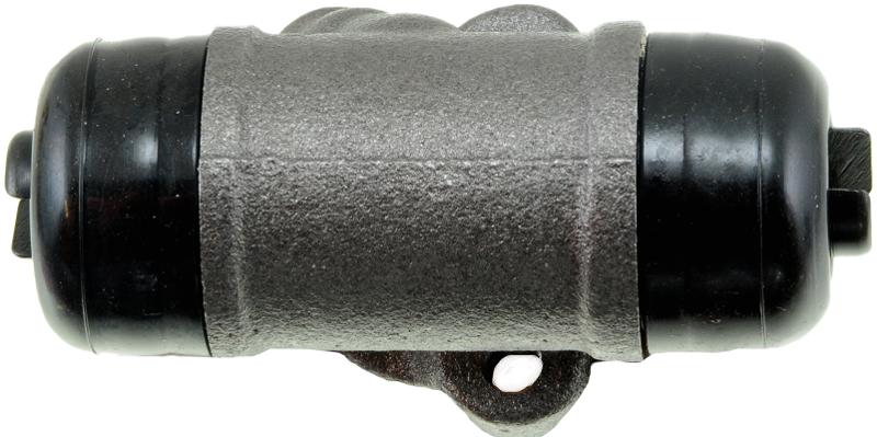 Dorman W37646 Drum Brake Wheel Cylinder product image 3 of 3