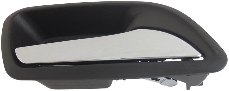 Dorman 88677 - Interior Door Handle Dorman 88677 Interior Door Handle product image 3 of 3