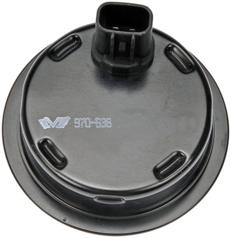 Dorman 970536 ABS Wheel Speed Sensor product image 2 of 3