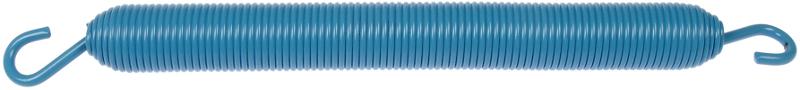 Dorman 9385403CD Hood Hinge Spring product image 2 of 2
