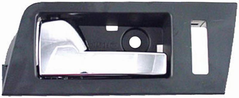 Dorman 81777 Interior Door Handle product image 2 of 3