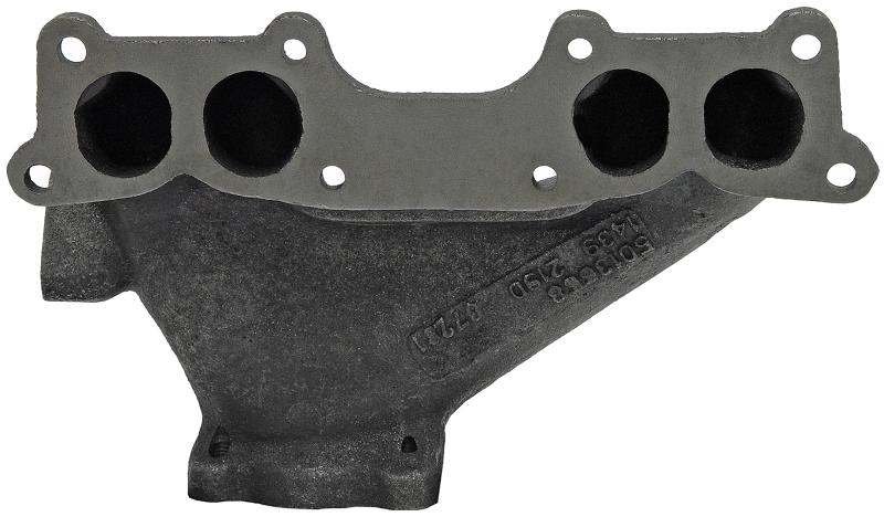 Dorman 674180 Exhaust Manifold product image 4 of 4