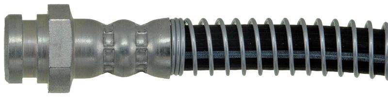 Dorman H38800 Brake Hydraulic Hose product image 2 of 3