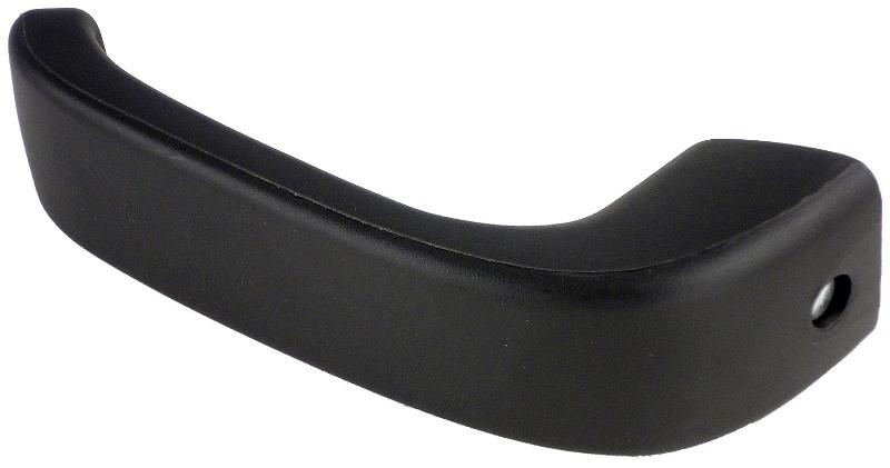 Dorman 82003 Interior Door Handle product image 2 of 3