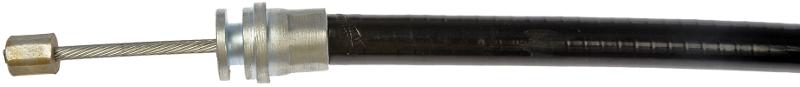 Dorman C660336 Parking Brake Cable product image 2 of 3