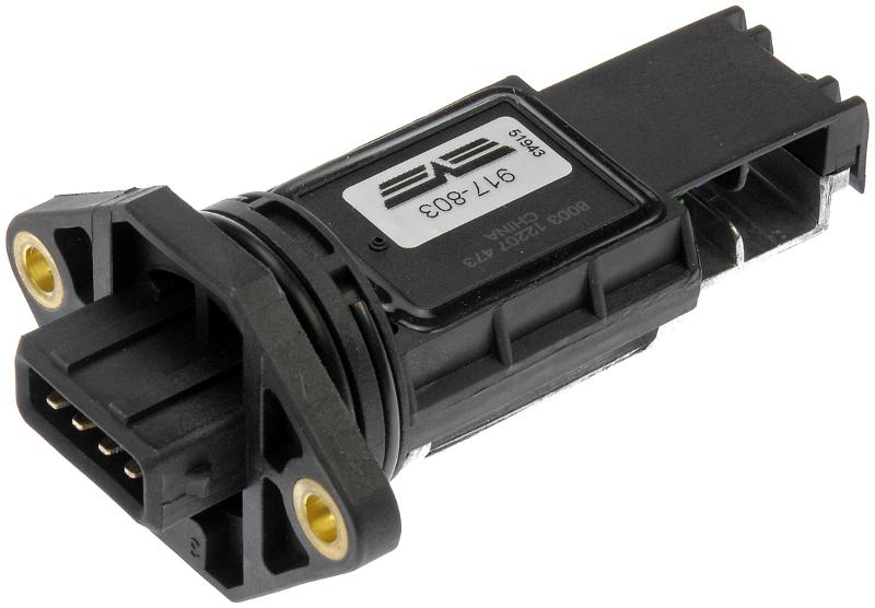 Dorman 917803 Dorman 917803 product image 3 of 3