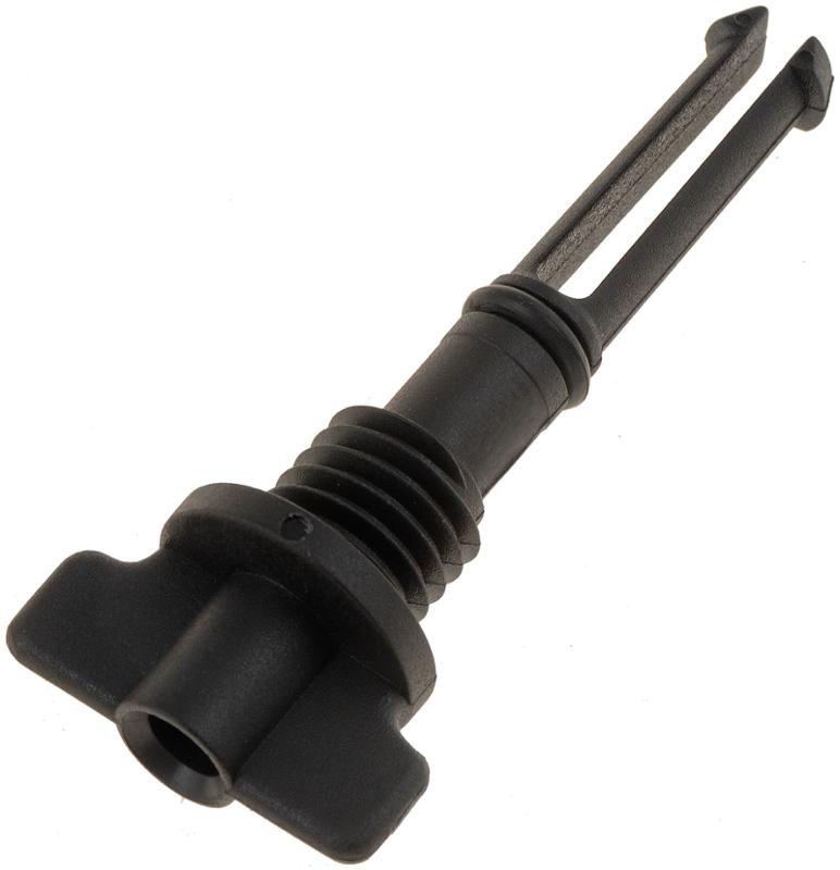 Dorman 490218.1 Radiator Drain Petcock product image 1 of 2
