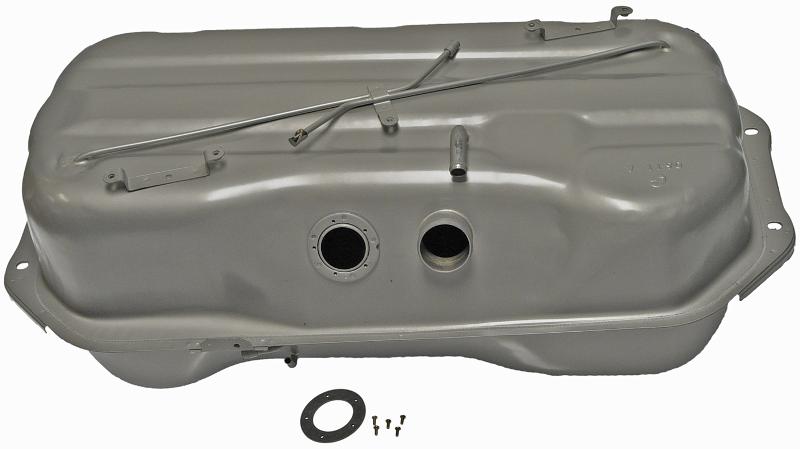 Dorman 576015 Fuel Tank product image 1 of 1