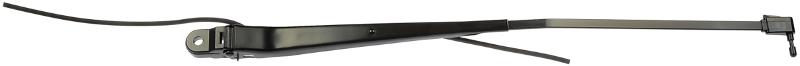 Dorman 42555 Windshield Wiper Arm product image 3 of 3