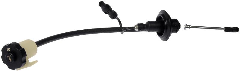 Dorman CM640173 Clutch Master Cylinder product image 2 of 2