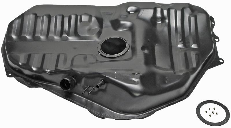 Dorman 576722 Fuel Tank product image 1 of 1