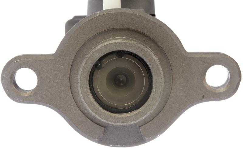 Dorman M630023 Brake Master Cylinder product image 1 of 4